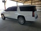 GMC YUKON XL C photo