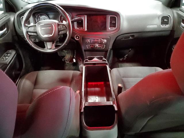 2017 DODGE CHARGER PO - 2C3CDXKT2HH596239
