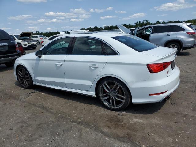 2015 AUDI S3 PRESTIG - WAUFFGFFXF1076306
