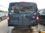 NISSAN NV 3500 S photo