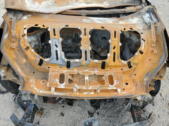 2017 KIA SPORTAGE L - KNDPM3AC4H7134655