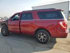 FORD EXPEDITION photo