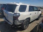 TOYOTA 4RUNNER SR photo