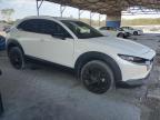 MAZDA CX-30 PREM photo