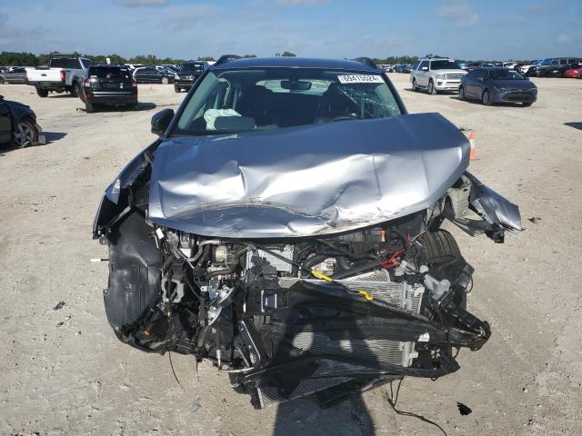 2023 VOLKSWAGEN TAOS S - 3VVCX7B29PM378133