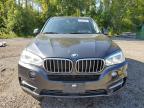 BMW X5 XDRIVE3 photo