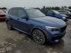 BMW X5 XDRIVE4 photo