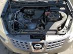 NISSAN ROGUE S photo