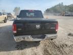 DODGE RAM 1500 L photo