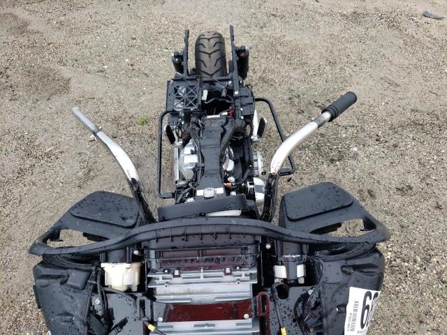 2022 HARLEY-DAVIDSON FLTRX 1HD1KHC1XNB602741