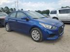 HYUNDAI ACCENT SE photo