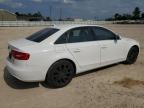 AUDI A4 PREMIUM photo