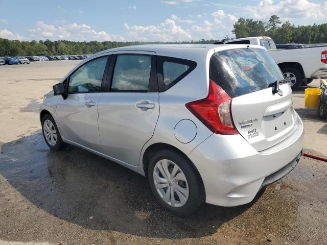 2017 NISSAN VERSA NOTE - 3N1CE2CP6HL364279