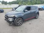 2020 KIA SOUL GT LI - KNDJ63AU5L7084561