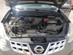 NISSAN ROGUE S photo