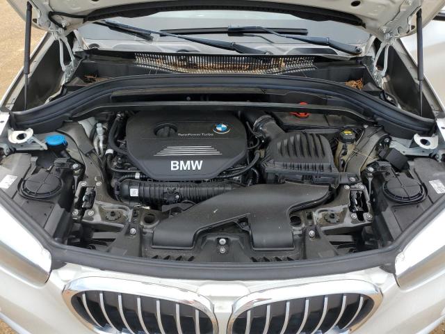 VIN WBXHU7C37J5L05668 2018 BMW X1, Sdrive28I no.12