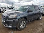 GMC ACADIA SLE снимка