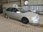 TOYOTA AVALON XL photo