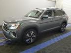 VOLKSWAGEN ATLAS SE photo