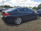 BMW 528 XI photo