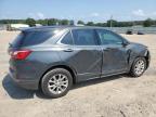 CHEVROLET EQUINOX LT photo