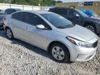 KIA FORTE photo