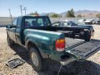 FORD RANGER SUP photo