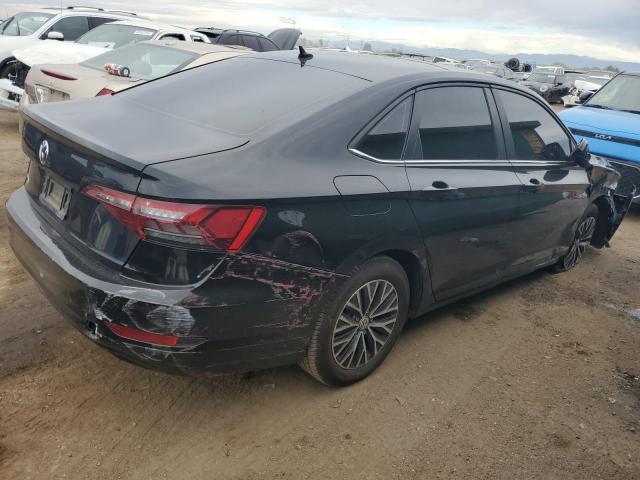2019 VOLKSWAGEN JETTA S - 3VWC57BU3KM121402