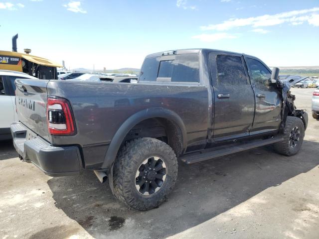 2020 RAM 2500 POWER 3C6TR5EJ6LG149442