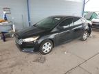 FORD FOCUS S photo