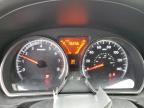 NISSAN VERSA S photo