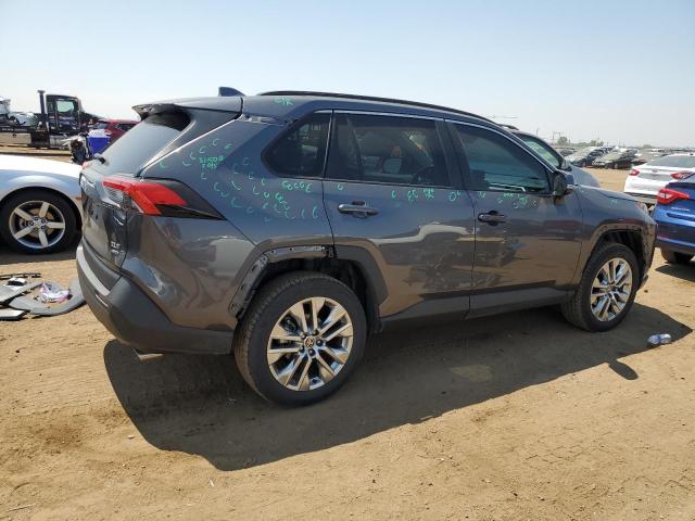 2021 TOYOTA RAV4 XLE P 2T3A1RFV3MC238825  64963524