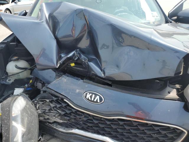 2020 KIA SPORTAGE L - KNDPM3AC1L7816725