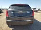 CADILLAC XT5 LUXURY photo