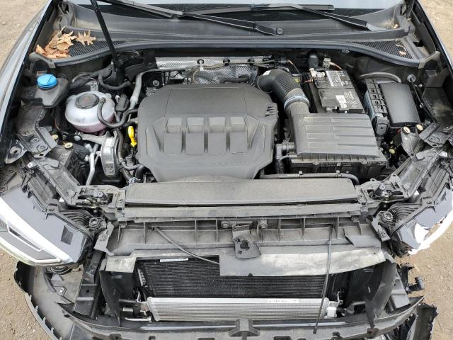 2021 AUDI Q3 PREMIUM - WA1EECF34M1089575