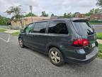 VOLKSWAGEN ROUTAN SE photo