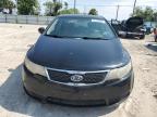 KIA FORTE EX photo