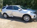 CHEVROLET EQUINOX LT photo