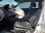 NISSAN ALTIMA 2.5 photo