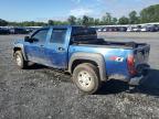 CHEVROLET COLORADO photo