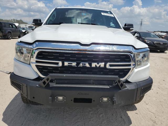 2022 RAM 1500 BIG H 1C6SRFFT8NN379401  67371254