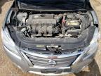 NISSAN SENTRA S photo