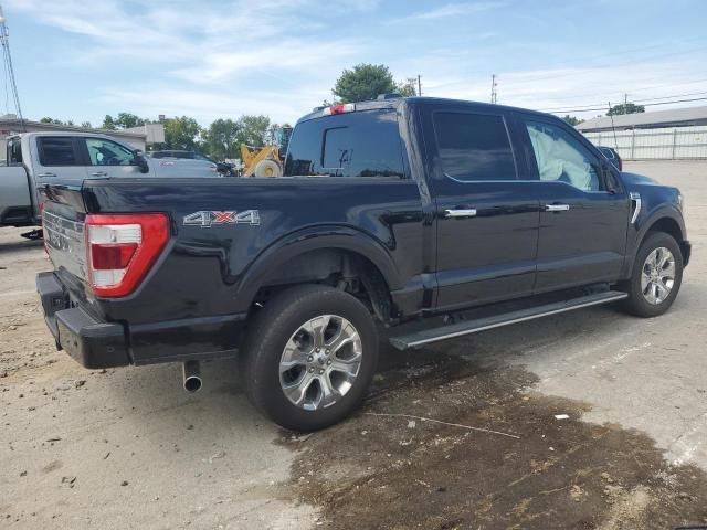 2022 FORD F150 SUPER 1FTFW1E84NFB64000  67524344