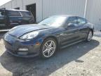 Lot #3023618291 2012 PORSCHE PANAMERA 2