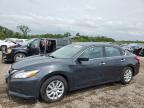 2016 NISSAN ALTIMA 2.5 - 1N4AL3APXGN362493