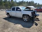 Lot #3024850490 2016 CHEVROLET SILVERADO