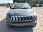 JEEP CHEROKEE L photo