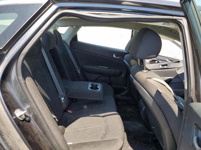 2020 KIA OPTIMA LX - 5XXGT4L34LG402142