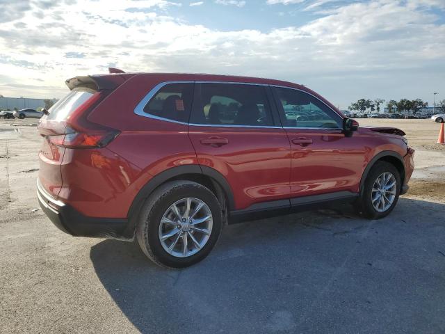 2024 HONDA CR-V EXL - 2HKRS4H75RH471300