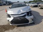 LEXUS ES 350 photo